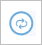 Symbol für Arrayelementverbindungspunkt.