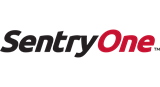 Das Logo von SentryOne.