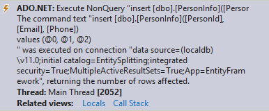 Einfügen 2