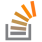 StackOverflow-Fragen