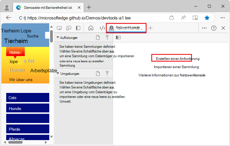 Das Tool 