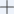 Symbol weitere Tools