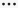 Das DevTools-Symbol anpassen und steuern
