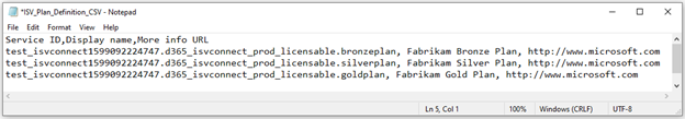 Plan-Definitionsdatei Plan-Definitionsdatei.