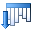 Columnstore-Index-Scan