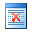 Löschen-Symbol (Datenbankmodul)