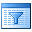 Filter (Datenbankmodul)-Operatorsymbol