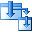 Eingefügtes Scanoperator-Symbol