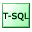 Sprachelement-Catchall-Symbol