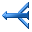 Symbol des Parallelitätsoperators zum Sammeln von Datenströmen