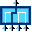Symbol 