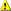 ms167346.Caution(de-de,SQL.90).gif