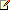 ms178571.note(de-de,SQL.90).gif