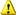 UI-Symbol: Warnung