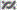 Threadsymbol