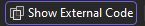 Symbol „Externer Code“