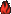 Screenshot mit dem Symbol 