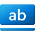 Hyperlinks
