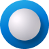 Optionsfelder