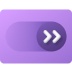 Wischen
