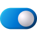 Umschalter