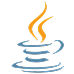 Java-Symbol