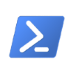 PowerShell-Symbol