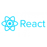 React-Logo
