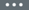 Screenshot of the More options icon for a promptbook.