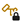 Private Icon Modifier