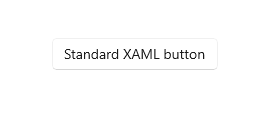 Buttons