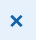Close button.