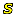 ms150353.static(it-it,SQL.90).gif