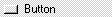 Screenshot del pulsante pagina Web HTML.