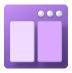 Doppia visualizzazione