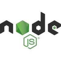 logo Node.js