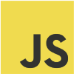 JavaScript アイコン