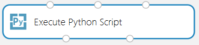 Executar o módulo Script do Python