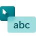Captura de tela do controle Tooltip