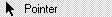 Captura de ecrã de ASP.NET ponteiro de página HTML do Mobile Designer.