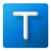 Bloco de texto